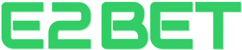 BD Cricket Live